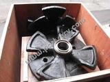 Idler Assy Partserv Equipment Pte Ltd 10 Anson Road 