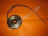 Kato Ring Partserv Equipment Pte Ltd 10 Anson Road 