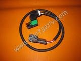 Tadano Switch Partserv Equipment Pte Ltd 10 Anson Road 