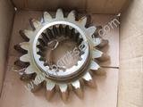 Sumitomo Gear Partserv Equipment Pte Ltd 10 Anson Road 