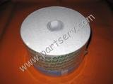 Kato Element Partserv Equipment Pte Ltd 10 Anson Road 