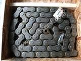 Manitowoc Roller Chain Partserv Equipment Pte Ltd 10 Anson Road 