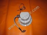 Tadano Outrigger Detector Partserv Equipment Pte Ltd 10 Anson Road 