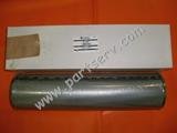 Manitowoc Filter Element Partserv Equipment Pte Ltd 10 Anson Road 