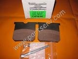 Grove Lining Lit Partserv Equipment Pte Ltd 10 Anson Road 