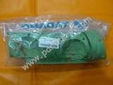 Tadano Gasket Partserv Equipment Pte Ltd 10 Anson Road 