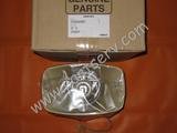 Kobelco Speaker Partserv Equipment Pte Ltd 10 Anson Road 