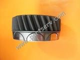 Nissan Hi Gear Partserv Equipment Pte Ltd 10 Anson Road 