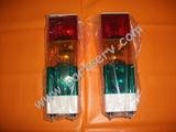 Sumitomo Safety Lights Partserv Equipment Pte Ltd 10 Anson Road 