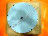 Tadano Drum Assy Partserv Equipment Pte Ltd 10 Anson Road 