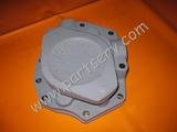 Kobelco Gear Pump Partserv Equipment Pte Ltd 10 Anson Road 