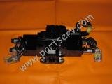 Kato Control Valve Partserv Equipment Pte Ltd 10 Anson Road 