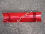 Manitowoc Guard Partserv Equipment Pte Ltd 10 Anson Road 