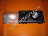 Demag Light Assy Partserv Equipment Pte Ltd 10 Anson Road 