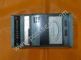 Kobelco Load Safety Device Partserv Equipment Pte Ltd 10 Anson Road 