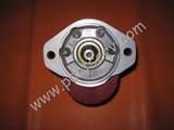 Grove Pump Assy Partserv Equipment Pte Ltd 10 Anson Road 