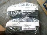 Tadano Rope Socket Partserv Equipment Pte Ltd 10 Anson Road 