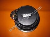 Kato Stroke Sensor Partserv Equipment Pte Ltd 10 Anson Road 