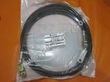 Manitowoc Throttle Cable Partserv Equipment Pte Ltd 10 Anson Road 