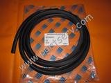 Kobelco Trim Partserv Equipment Pte Ltd 10 Anson Road 