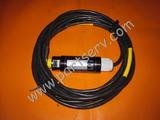 Terex Pressure Transducer Partserv Equipment Pte Ltd 10 Anson Road 