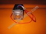 Kato Solenoid Partserv Equipment Pte Ltd 10 Anson Road 