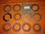 Tadano Disk Kit Partserv Equipment Pte Ltd 10 Anson Road 