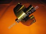 Kobelco Cylinder Partserv Equipment Pte Ltd 10 Anson Road 