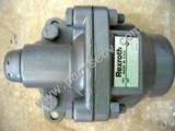 American Hoist Valve Partserv Equipment Pte Ltd 10 Anson Road 