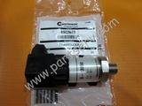 Manitowoc Transducer Partserv Equipment Pte Ltd 10 Anson Road 