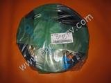 Tadano Spring Partserv Equipment Pte Ltd 10 Anson Road 