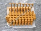 Demag Control Valve Partserv Equipment Pte Ltd 10 Anson Road 
