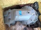 Kobelco Winch Motor Partserv Equipment Pte Ltd 10 Anson Road 