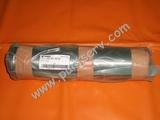 Tadano Pin Partserv Equipment Pte Ltd 10 Anson Road 