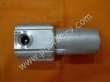 Kato Filter Assy Partserv Equipment Pte Ltd 10 Anson Road 