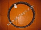 Terex Expander Tube Partserv Equipment Pte Ltd 10 Anson Road 