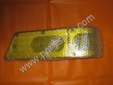 Kobelco Lamp Assy Partserv Equipment Pte Ltd 10 Anson Road 