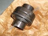 Nissan Bearing Partserv Equipment Pte Ltd 10 Anson Road 