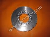 Kobelco Piston Partserv Equipment Pte Ltd 10 Anson Road 