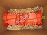 Tadano Hydraulic Pump Partserv Equipment Pte Ltd 10 Anson Road 