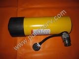 Manitowoc Cylinder Partserv Equipment Pte Ltd 10 Anson Road 