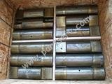 American Hoist Axles Partserv Equipment Pte Ltd 10 Anson Road 