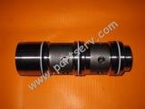 Tadano Counterbalance Valve Partserv Equipment Pte Ltd 10 Anson Road 