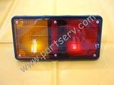 Kato Combination Lamp Partserv Equipment Pte Ltd 10 Anson Road 