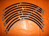 Grove Hoses Partserv Equipment Pte Ltd 10 Anson Road 