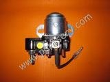 Tadano Relay Partserv Equipment Pte Ltd 10 Anson Road 