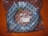 Kobelco Harness Partserv Equipment Pte Ltd 10 Anson Road 