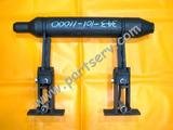 Tadano Detector Disorderly Winding Partserv Equipment Pte Ltd 10 Anson Road 