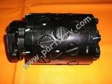 Kato Steering Pump Partserv Equipment Pte Ltd 10 Anson Road 