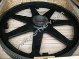 American Hoist Sprocket Partserv Equipment Pte Ltd 10 Anson Road 